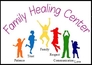 Family Healing Center